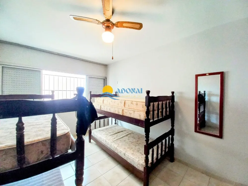 Apartamento, 2 quartos, 106 m² - Foto 7