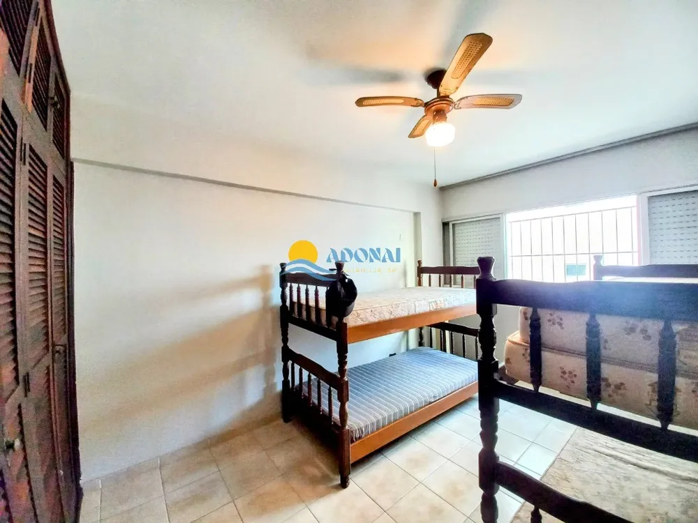 Apartamento, 2 quartos, 106 m² - Foto 5