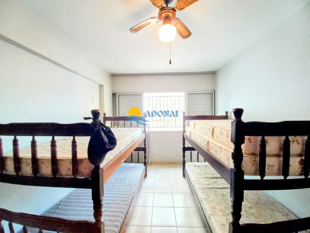 Apartamento, 2 quartos, 106 m² - Foto 6