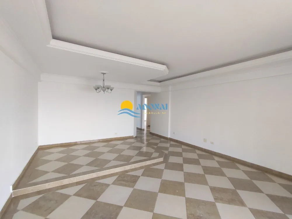 Apartamento, 3 quartos, 170 m² - Foto 5