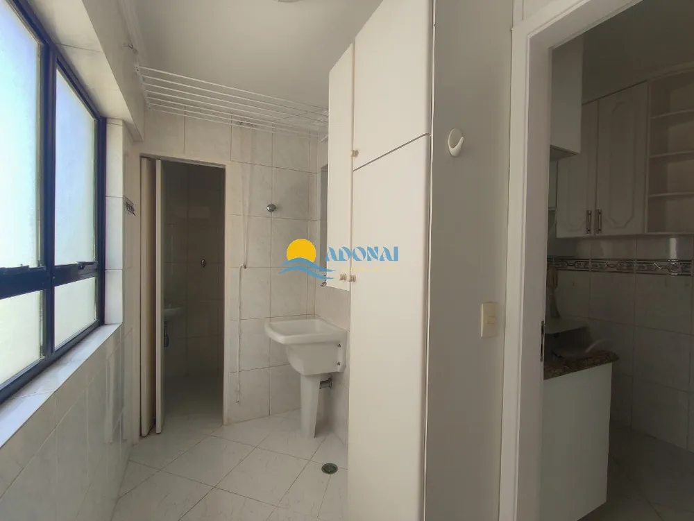 Apartamento, 3 quartos, 170 m² - Foto 12