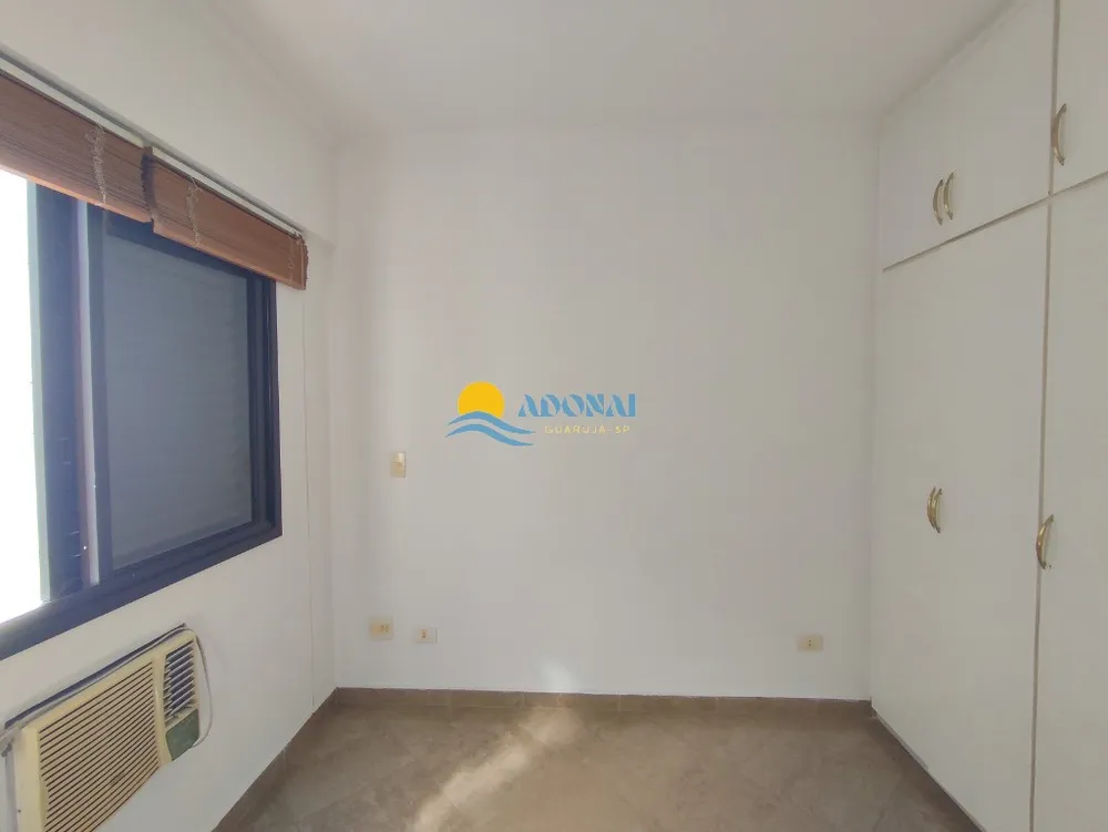 Apartamento, 3 quartos, 170 m² - Foto 8