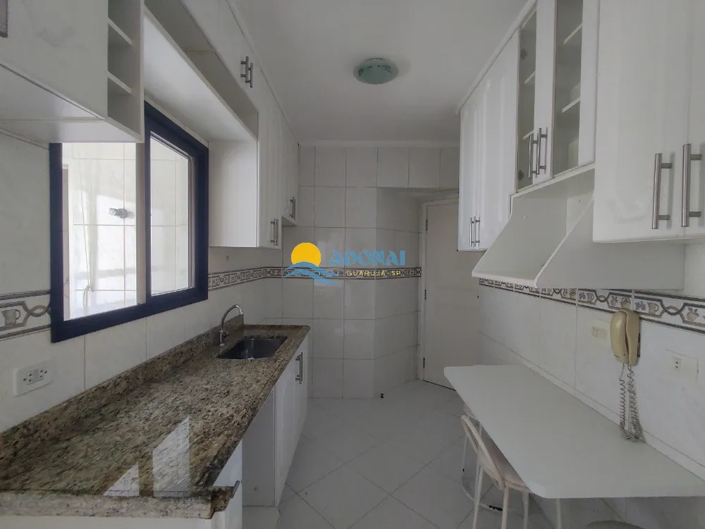 Apartamento, 3 quartos, 170 m² - Foto 10