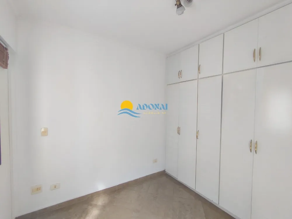 Apartamento, 3 quartos, 170 m² - Foto 9