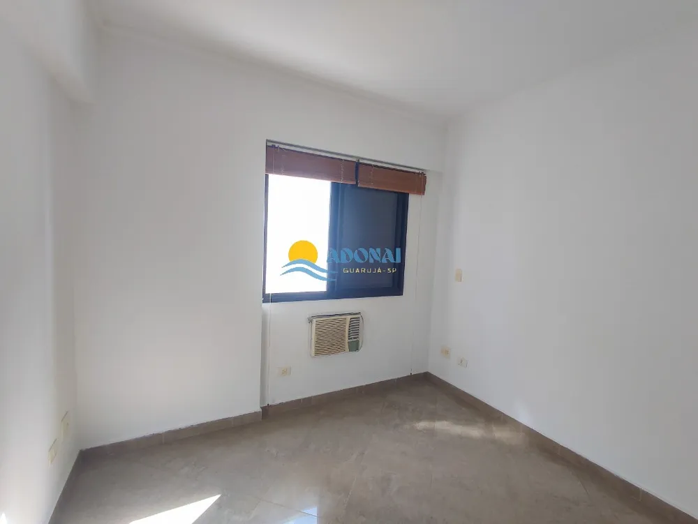 Apartamento, 3 quartos, 170 m² - Foto 7