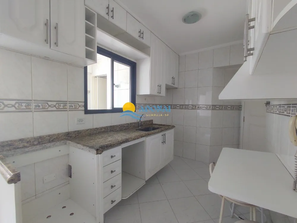 Apartamento, 3 quartos, 170 m² - Foto 11