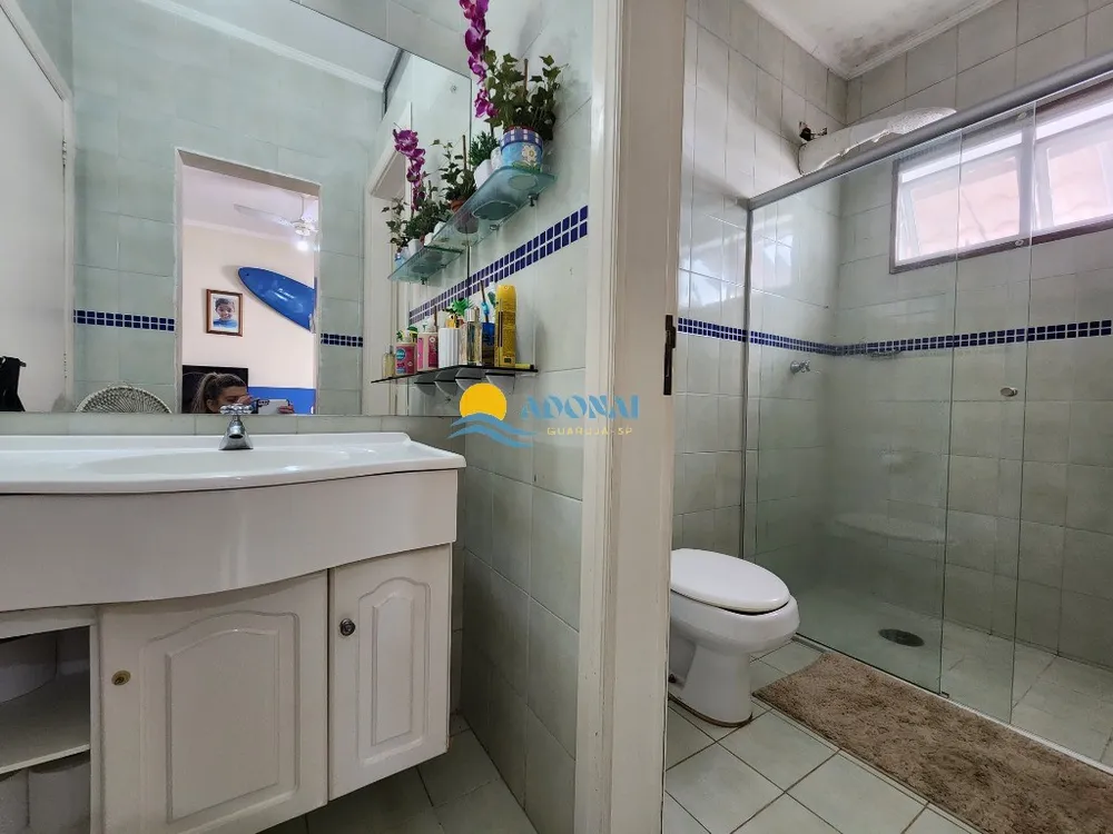 Casa, 4 quartos - Foto 5