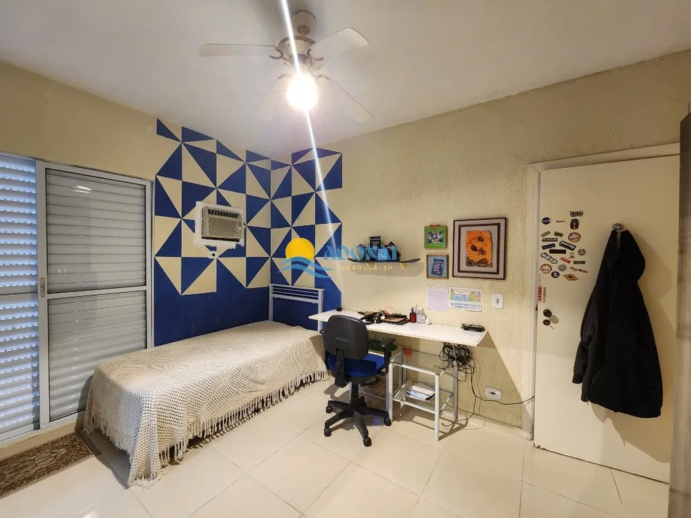 Casa, 4 quartos - Foto 6