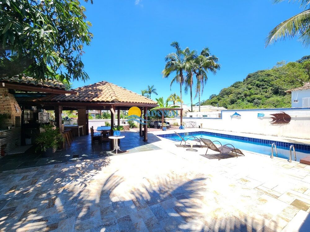 Casa à venda com 4 quartos - Foto 7