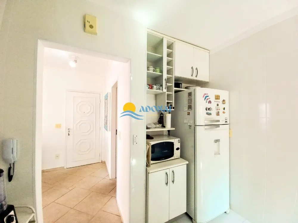 Cobertura, 2 quartos, 172 m² - Foto 14