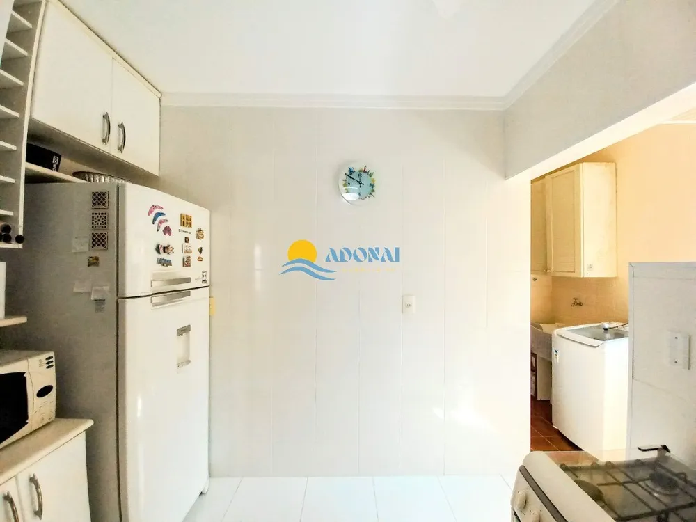 Cobertura, 2 quartos, 172 m² - Foto 15