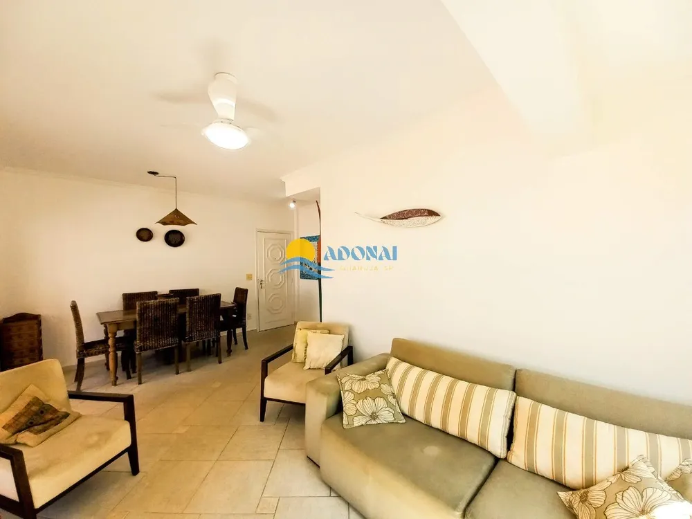 Cobertura, 2 quartos, 172 m² - Foto 6
