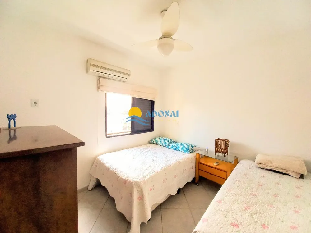 Cobertura, 2 quartos, 172 m² - Foto 11