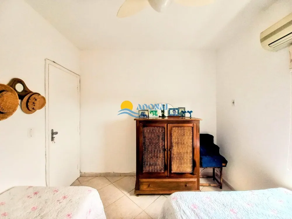 Cobertura, 2 quartos, 172 m² - Foto 12