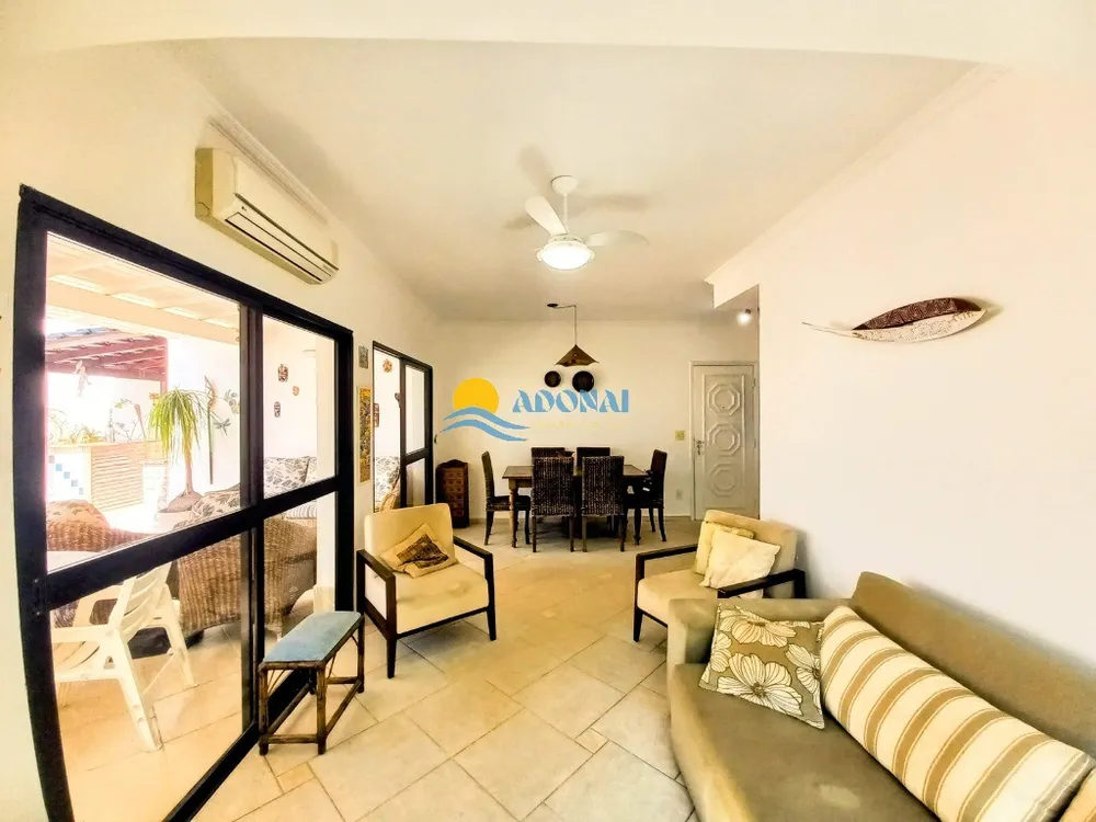 Cobertura, 2 quartos, 172 m² - Foto 5