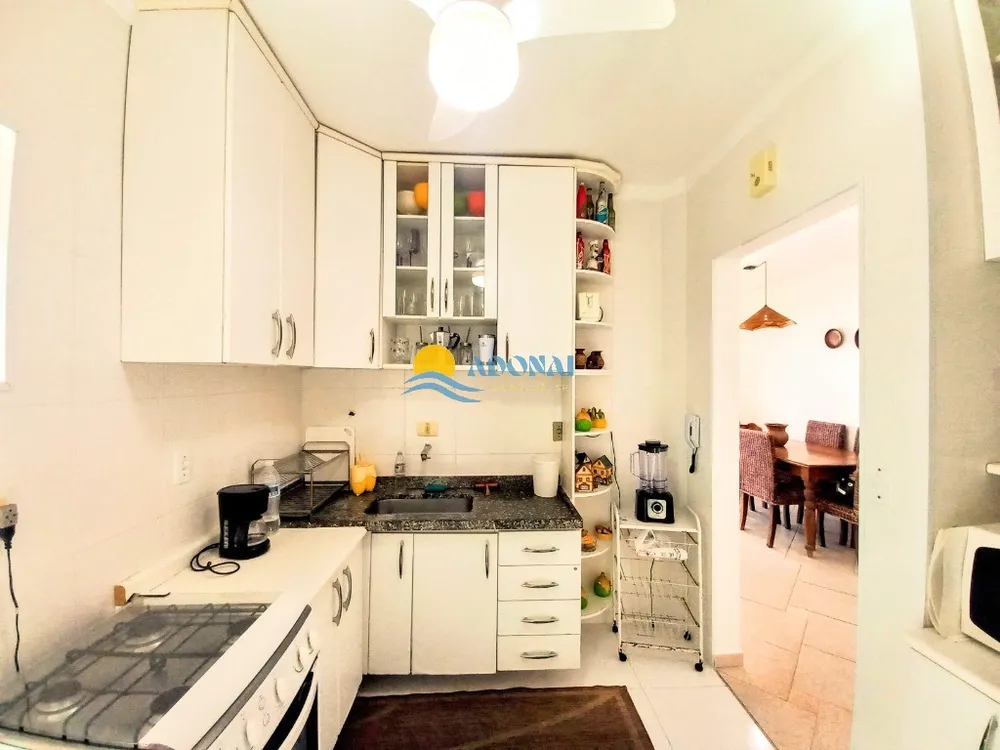 Cobertura, 2 quartos, 172 m² - Foto 13