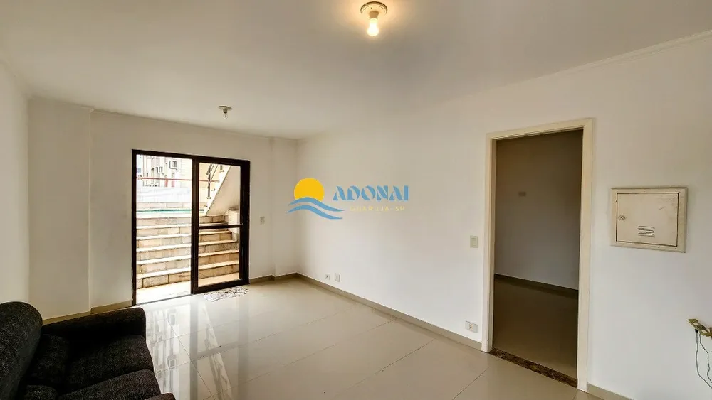 Cobertura, 3 quartos, 180 m² - Foto 8