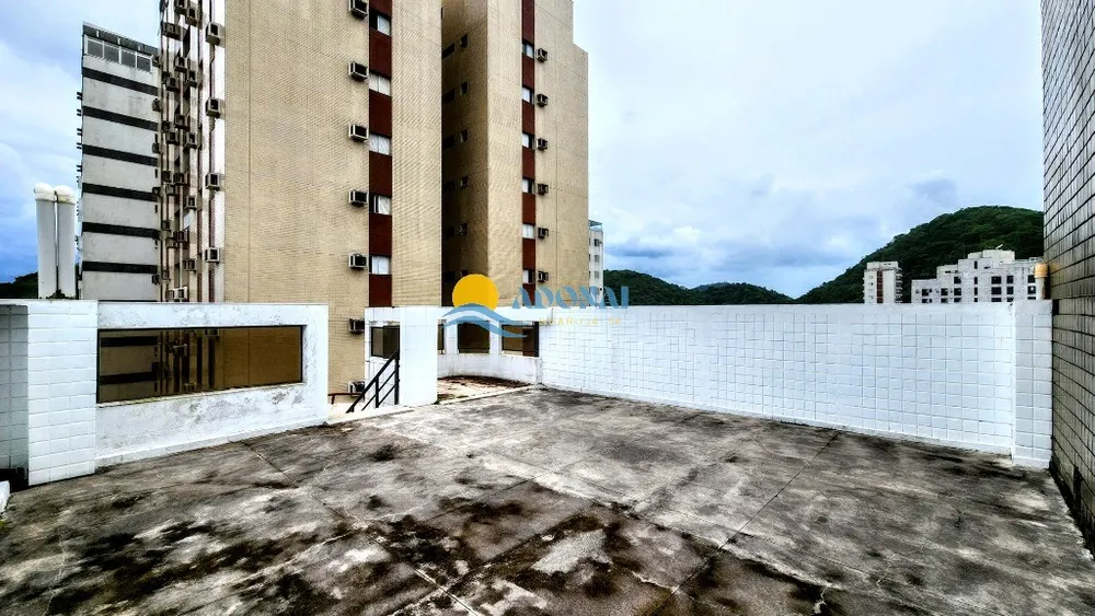 Cobertura, 3 quartos, 180 m² - Foto 15