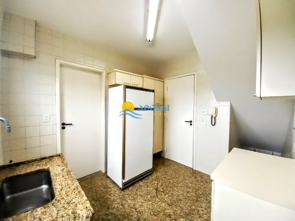 Cobertura, 3 quartos, 180 m² - Foto 6