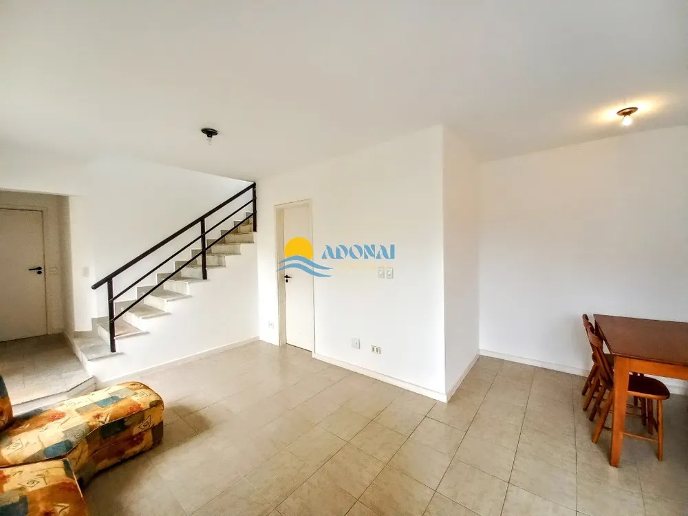 Cobertura, 3 quartos, 180 m² - Foto 3
