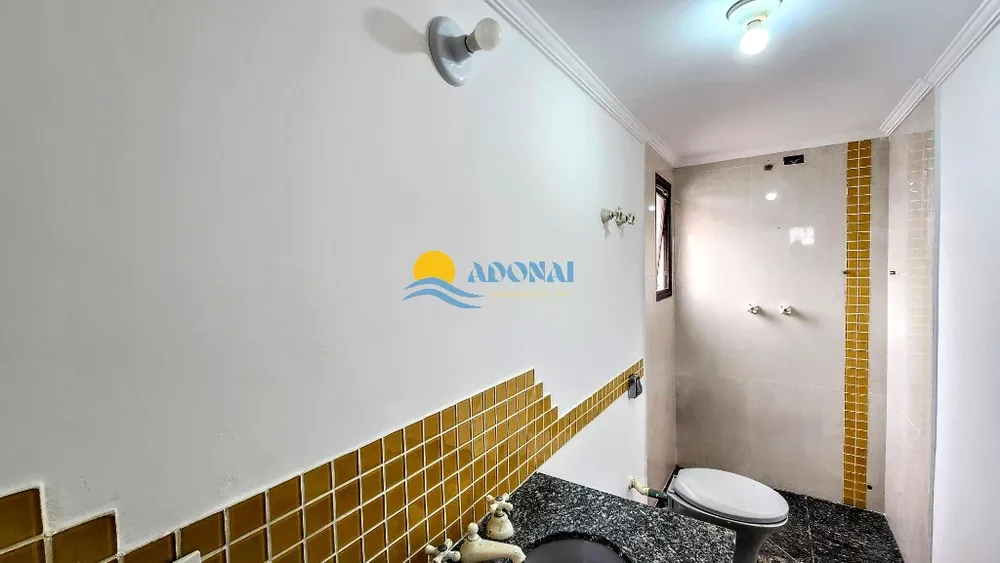 Cobertura, 3 quartos, 180 m² - Foto 4