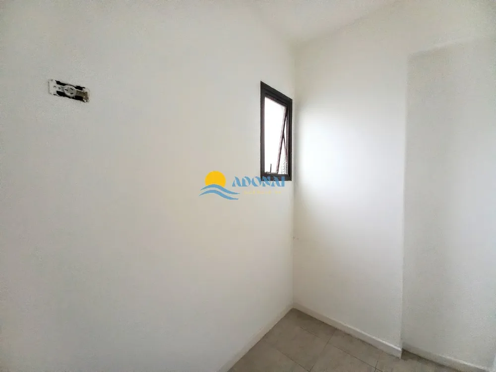 Cobertura, 3 quartos, 180 m² - Foto 20
