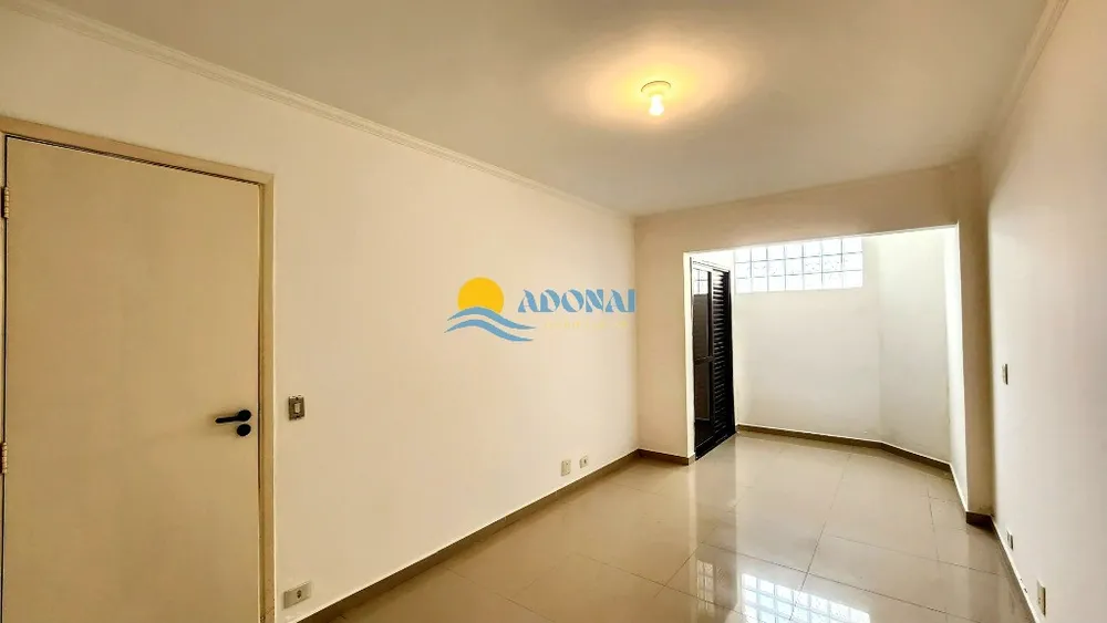 Cobertura, 3 quartos, 180 m² - Foto 10