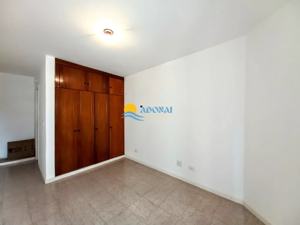 Cobertura, 3 quartos, 180 m² - Foto 5