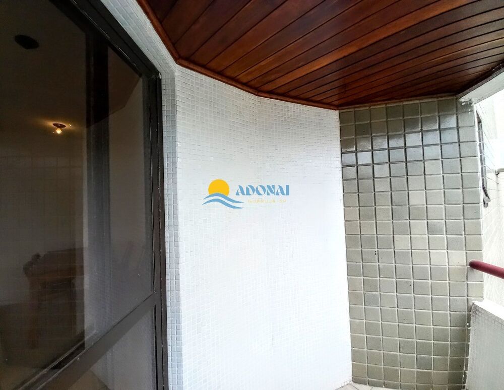 Cobertura, 3 quartos, 180 m² - Foto 11