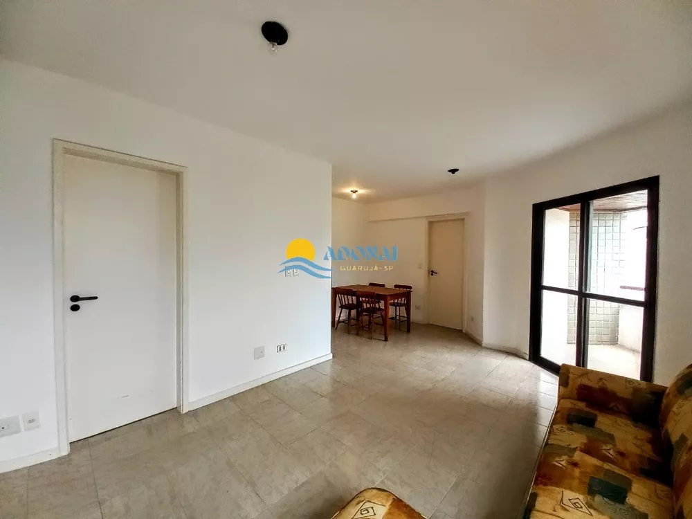Cobertura, 3 quartos, 180 m² - Foto 7