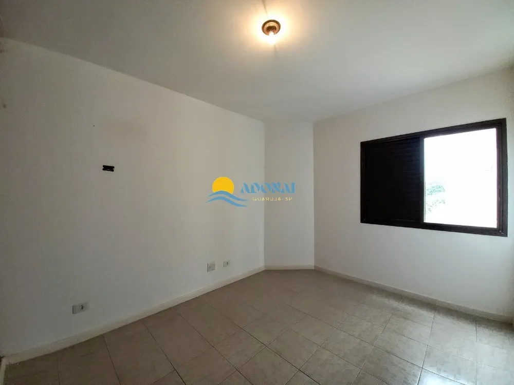 Cobertura, 3 quartos, 180 m² - Foto 13