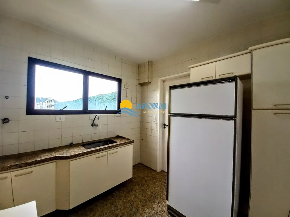 Cobertura, 3 quartos, 180 m² - Foto 18