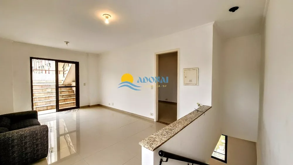 Cobertura, 3 quartos, 180 m² - Foto 3
