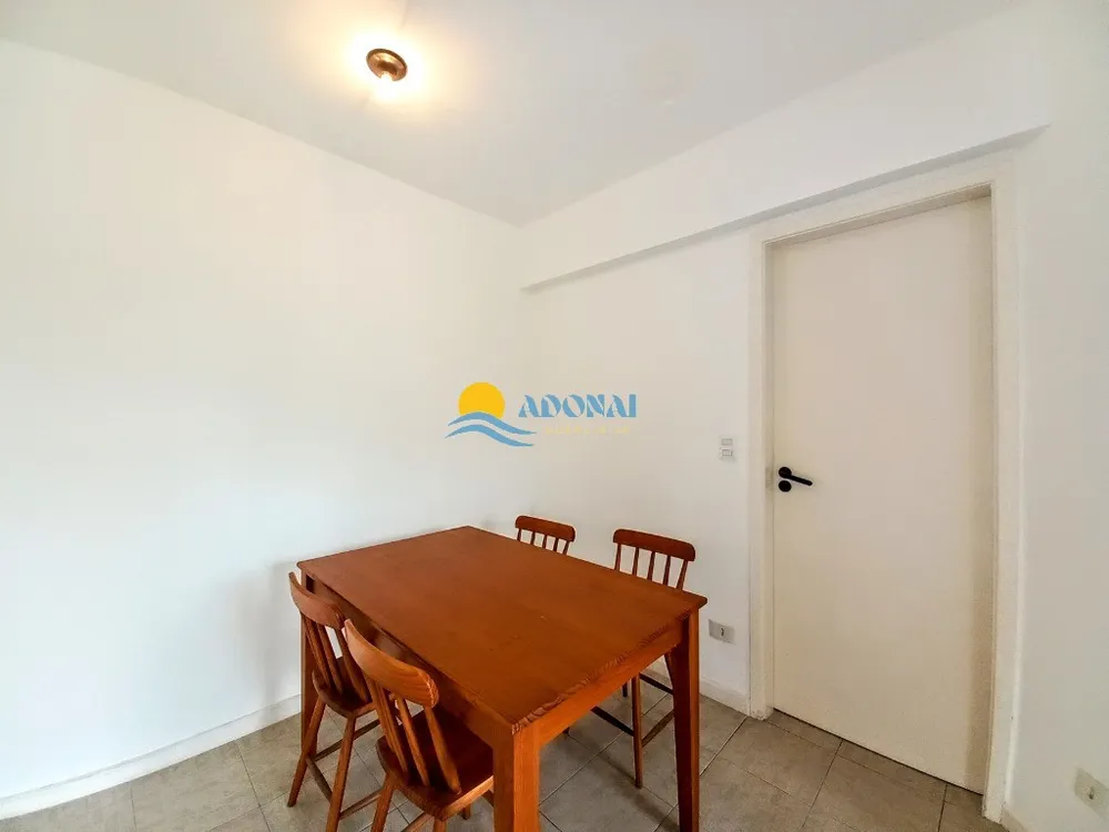 Cobertura, 3 quartos, 180 m² - Foto 6