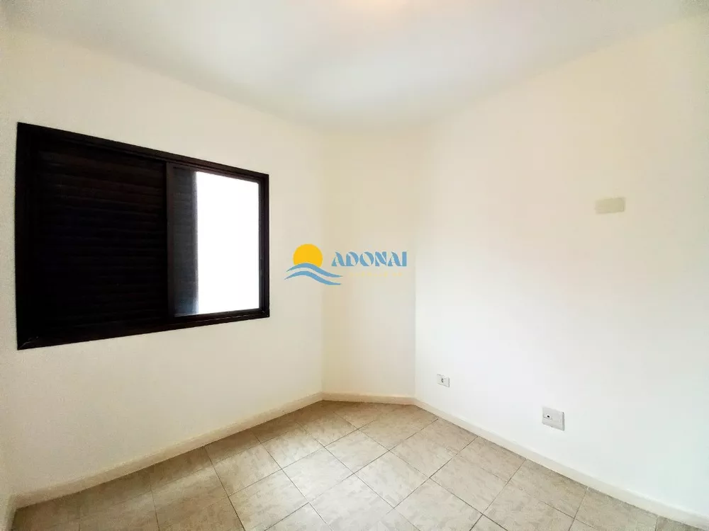 Cobertura, 3 quartos, 180 m² - Foto 8