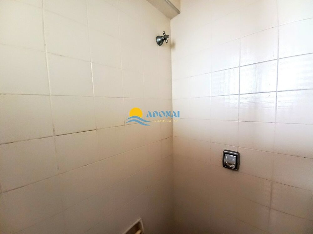 Cobertura, 3 quartos, 180 m² - Foto 12