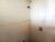 Cobertura, 3 quartos, 180 m² - Foto 4