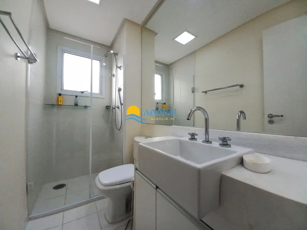 Cobertura, 3 quartos, 134 m² - Foto 12