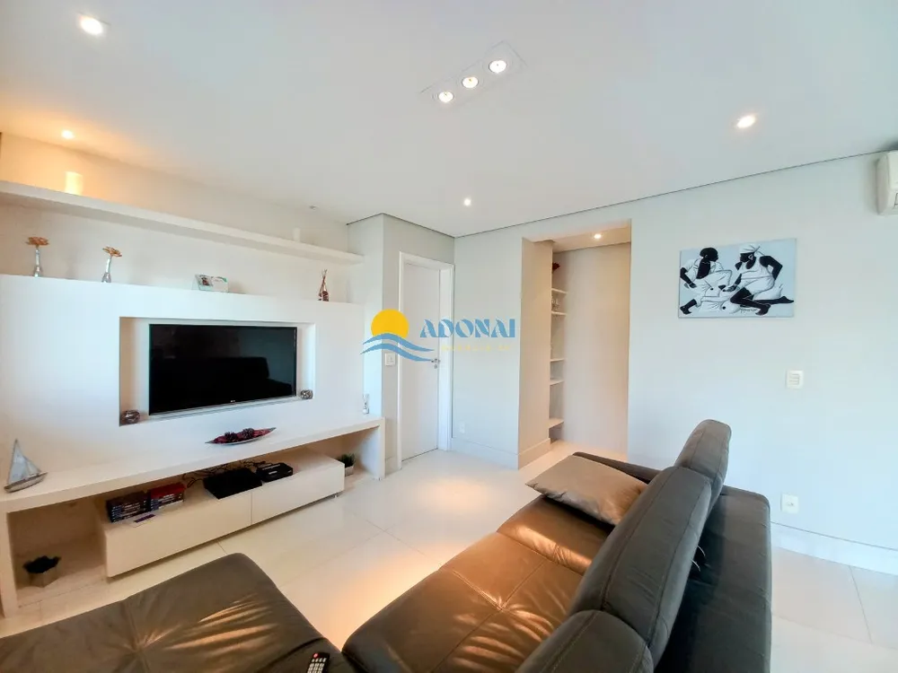 Cobertura, 3 quartos, 134 m² - Foto 7