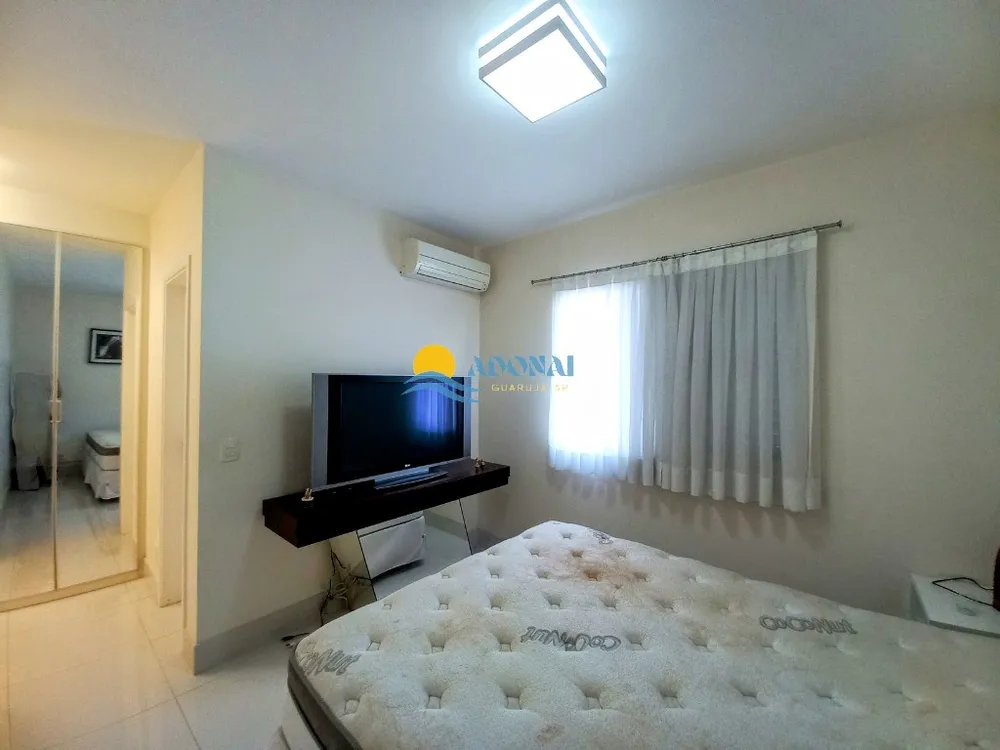 Cobertura, 3 quartos, 134 m² - Foto 15