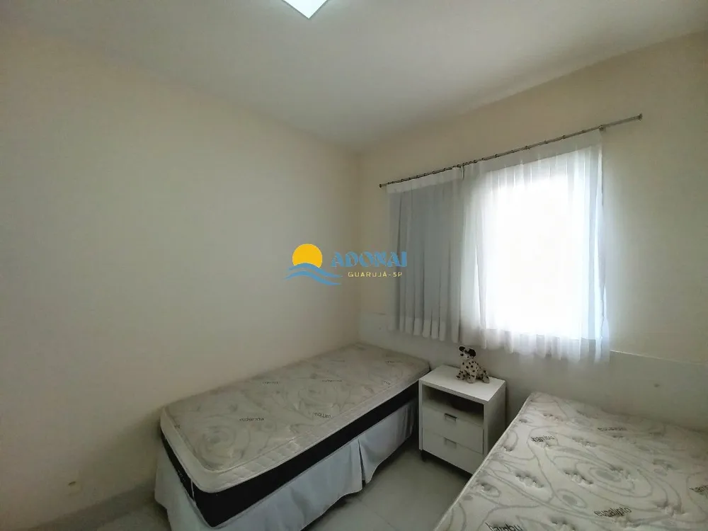 Cobertura, 3 quartos, 134 m² - Foto 13