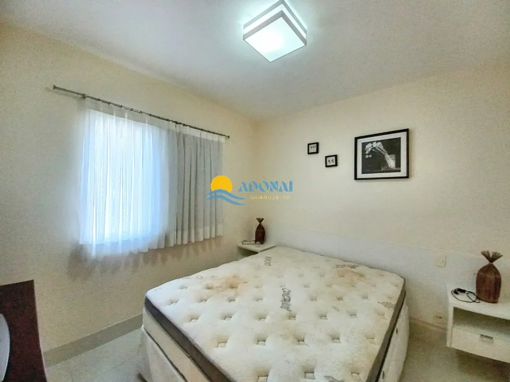 Cobertura, 3 quartos, 134 m² - Foto 14
