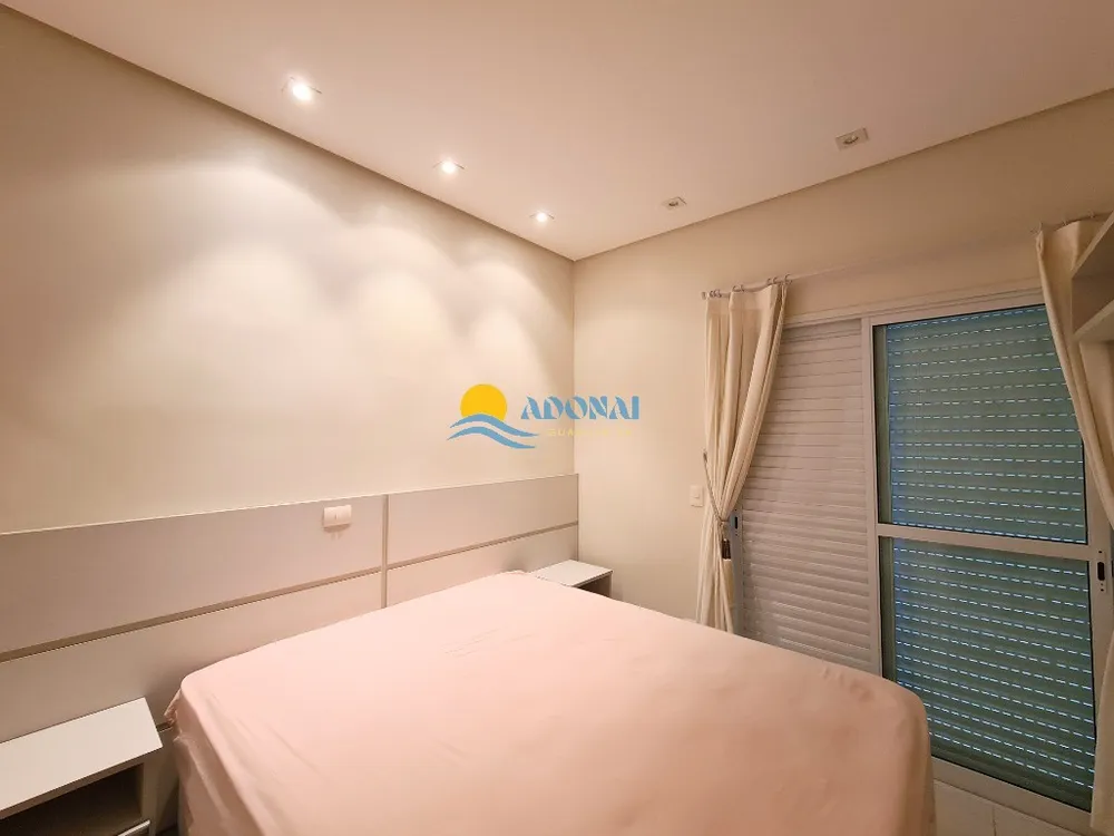 Apartamento, 4 quartos, 140 m² - Foto 8