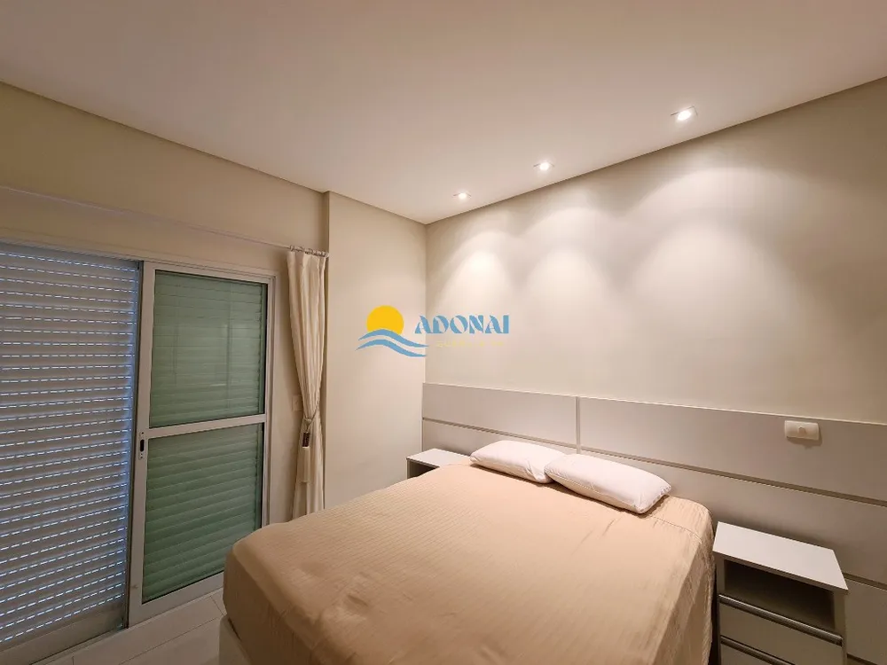 Apartamento, 4 quartos, 140 m² - Foto 10
