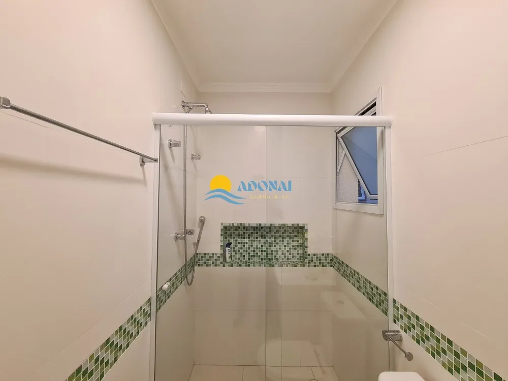 Apartamento, 4 quartos, 140 m² - Foto 3