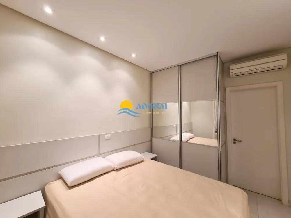 Apartamento, 4 quartos, 140 m² - Foto 7