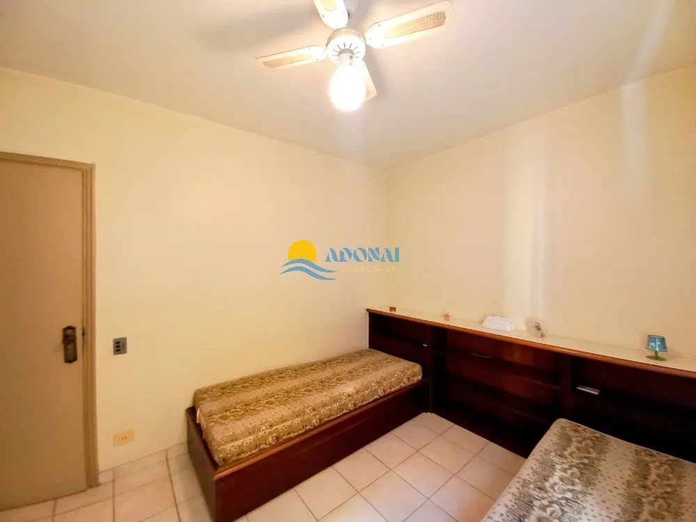 Apartamento, 4 quartos, 136 m² - Foto 14