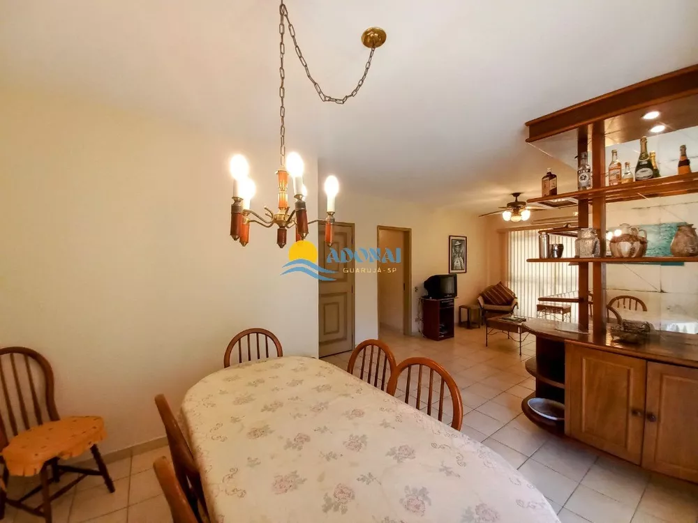 Apartamento, 4 quartos, 136 m² - Foto 4
