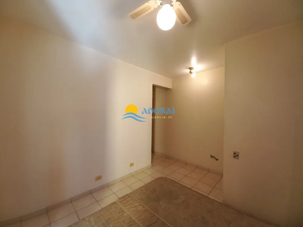 Apartamento, 4 quartos, 136 m² - Foto 17