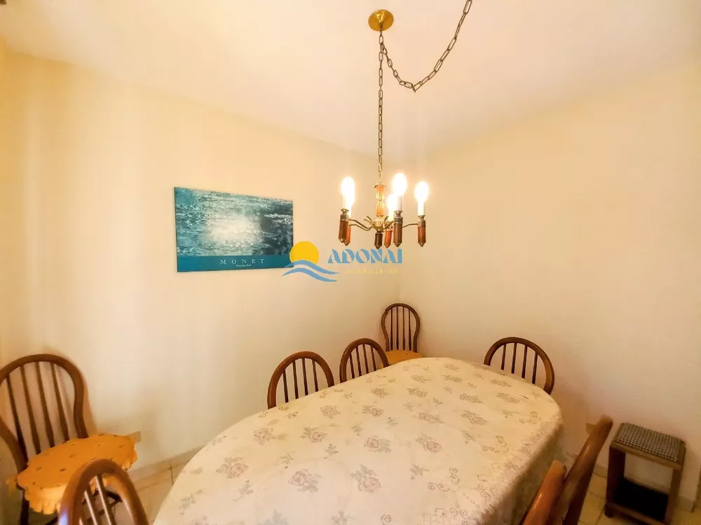 Apartamento, 4 quartos, 136 m² - Foto 3
